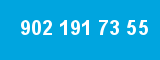 902 191 73 55